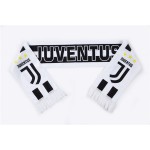 Juventus Halstørklæder M001 